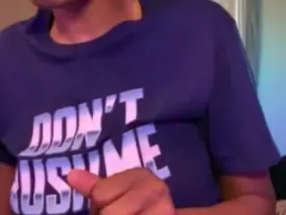 AshleyCa's Live Sex Cam Show