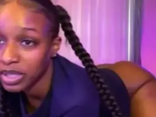 AshleyCa's Live Sex Cam Show