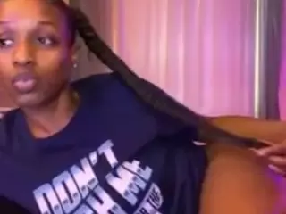 AshleyCa's Live Sex Cam Show