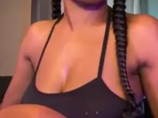 AshleyCa's Live Sex Cam Show