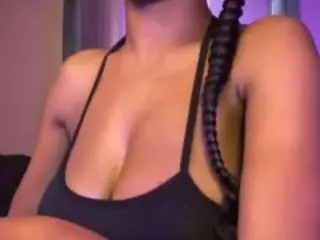 AshleyCa's Live Sex Cam Show