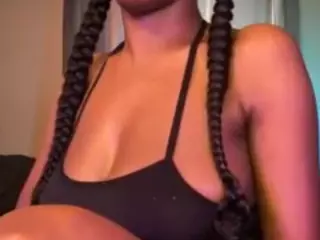AshleyCa's Live Sex Cam Show