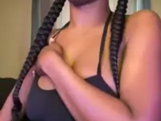 AshleyCa's Live Sex Cam Show