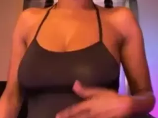 AshleyCa's Live Sex Cam Show