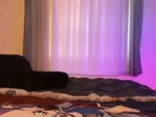 AshleyCa's Live Sex Cam Show