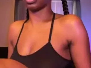AshleyCa's Live Sex Cam Show