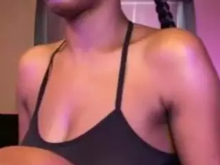 AshleyCa's Live Sex Cam Show