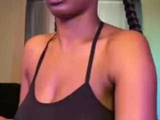 AshleyCa's Live Sex Cam Show