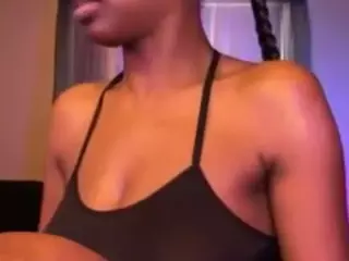 AshleyCa's Live Sex Cam Show