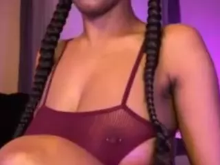 AshleyCa's Live Sex Cam Show