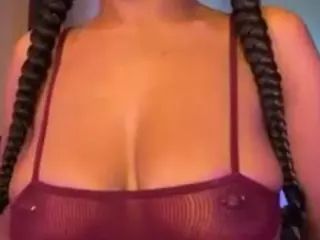 AshleyCa's Live Sex Cam Show
