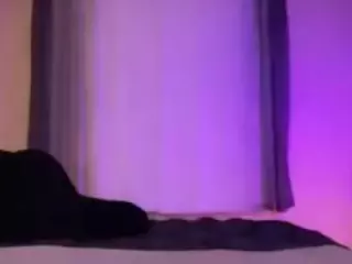 AshleyCa's Live Sex Cam Show