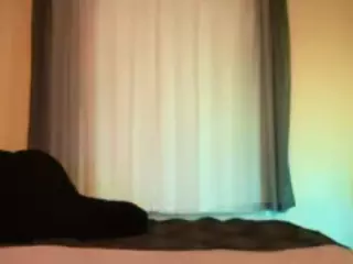 AshleyCa's Live Sex Cam Show