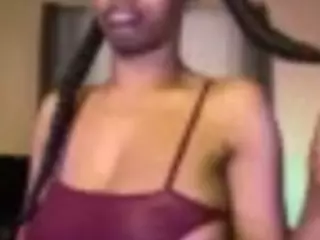 AshleyCa's Live Sex Cam Show