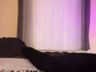 AshleyCa's Live Sex Cam Show