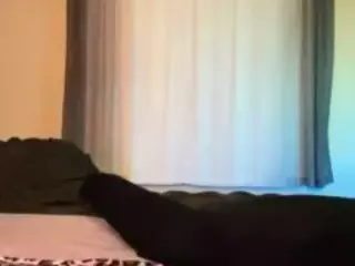 AshleyCa's Live Sex Cam Show