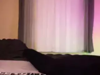 AshleyCa's Live Sex Cam Show