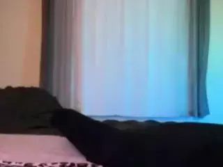 AshleyCa's Live Sex Cam Show