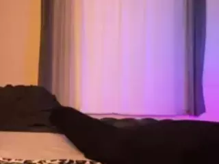 AshleyCa's Live Sex Cam Show