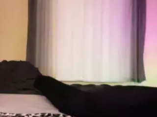 AshleyCa's Live Sex Cam Show