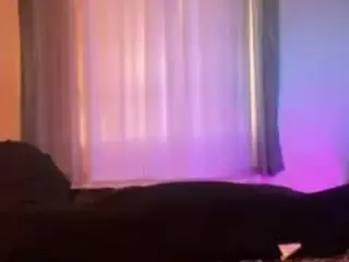 AshleyCa's Live Sex Cam Show