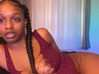 AshleyCa's Live Sex Cam Show