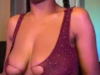 AshleyCa's Live Sex Cam Show