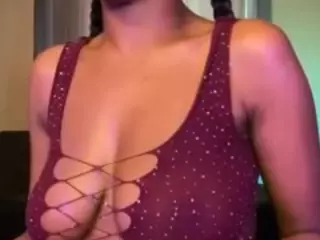 AshleyCa's Live Sex Cam Show
