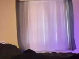 AshleyCa's Live Sex Cam Show