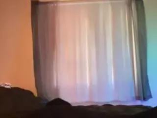 AshleyCa's Live Sex Cam Show