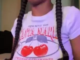 AshleyCa's Live Sex Cam Show