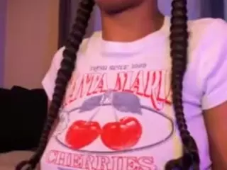 AshleyCa's Live Sex Cam Show
