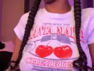 AshleyCa's Live Sex Cam Show