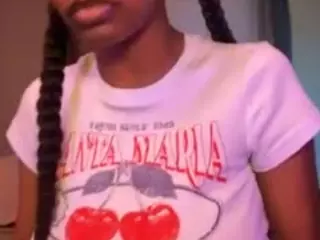 AshleyCa's Live Sex Cam Show