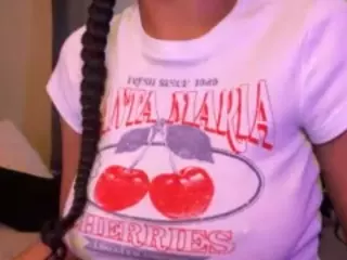 AshleyCa's Live Sex Cam Show