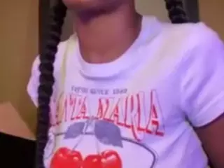 AshleyCa's Live Sex Cam Show
