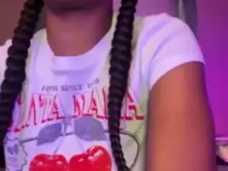 AshleyCa's Live Sex Cam Show