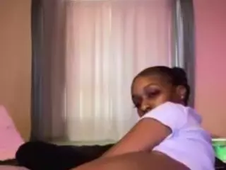 AshleyCa's Live Sex Cam Show