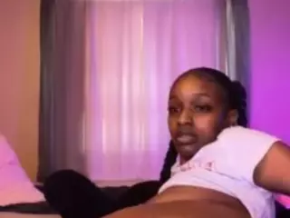 AshleyCa's Live Sex Cam Show
