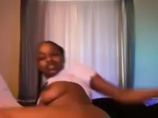 AshleyCa's Live Sex Cam Show