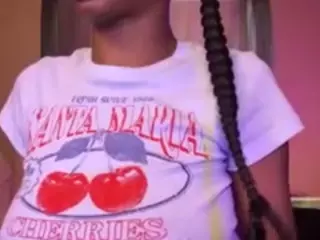 AshleyCa's Live Sex Cam Show