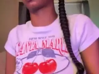 AshleyCa's Live Sex Cam Show