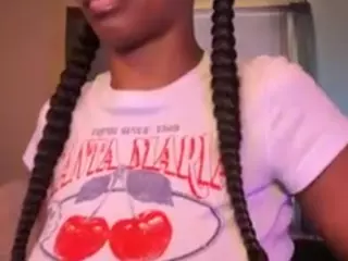 AshleyCa's Live Sex Cam Show