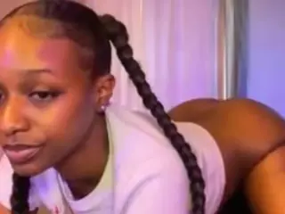AshleyCa's Live Sex Cam Show