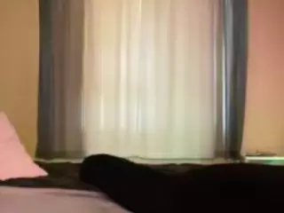 AshleyCa's Live Sex Cam Show