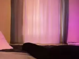 AshleyCa's Live Sex Cam Show