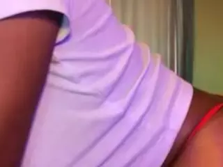 AshleyCa's Live Sex Cam Show