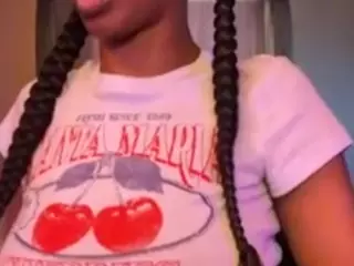 AshleyCa's Live Sex Cam Show