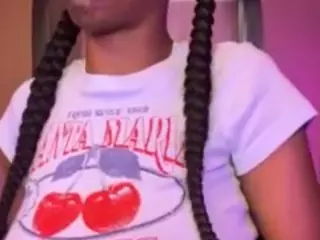 AshleyCa's Live Sex Cam Show