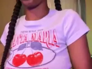 AshleyCa's Live Sex Cam Show